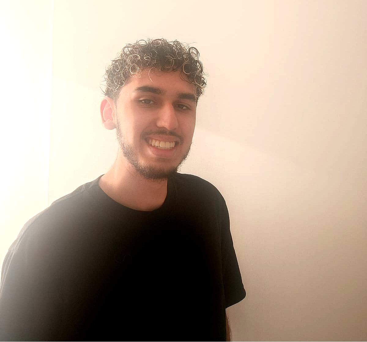 Avatar do Marcos Felipe